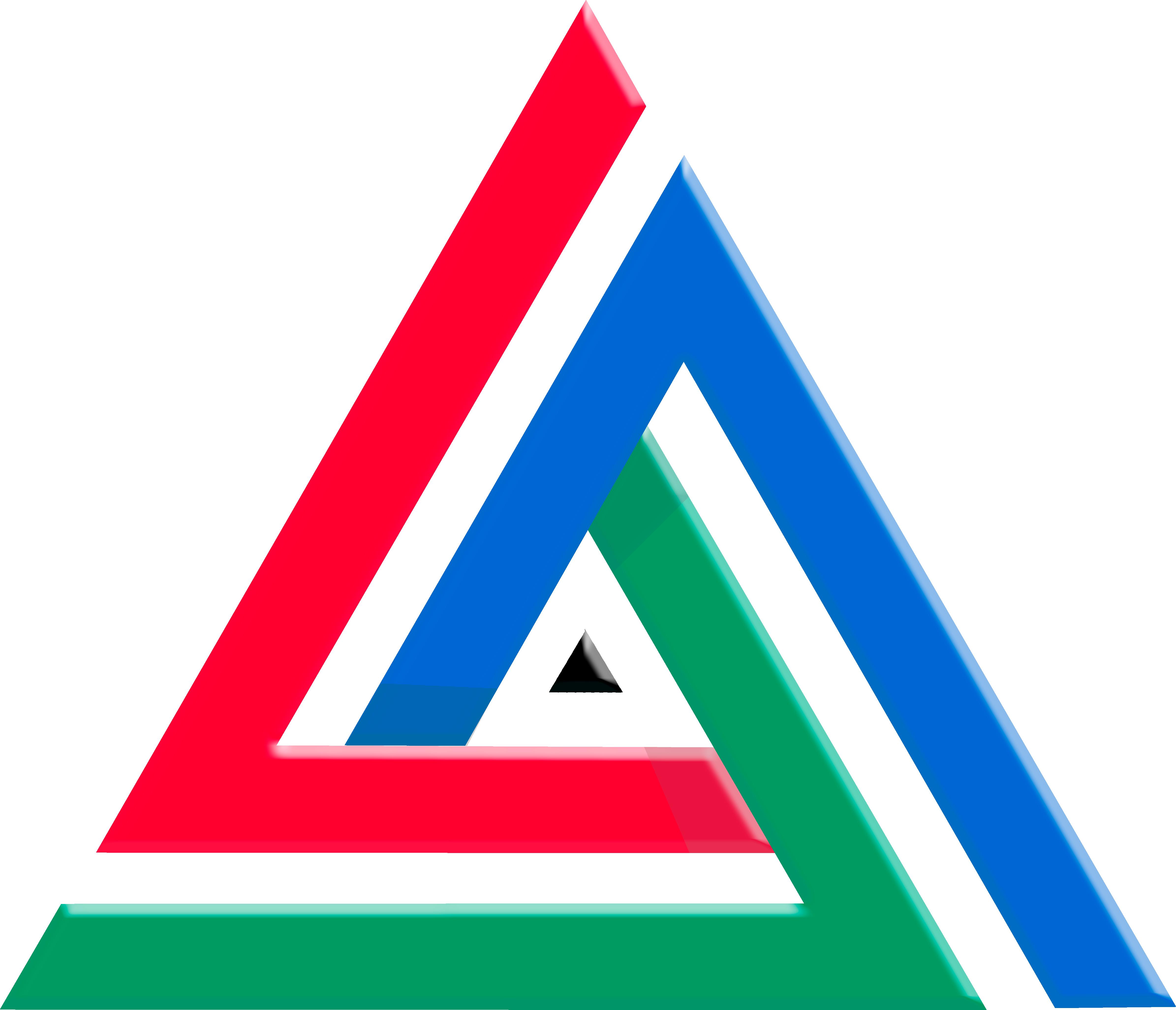 Delta Sistemas SII